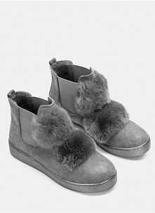 Zastanawiam się czy je kupic...