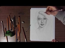 Moja Gigi :) zapraszam do subskrypcji :D