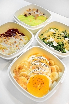 Boxy na środę, a co w nich ? :) klik w obrazek lub zapraszam na bloga :)