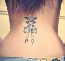 Jeśli chcesz więcej kliknij...