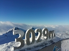 to były piękne dni <3