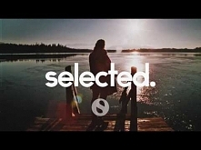 Tom Reason - I Miss You