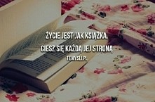 i czytaj ze zrozumieniem!!!!