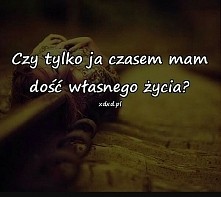 gdybym kiedyś odszedł stąd  nie obrażaj się na śmierć