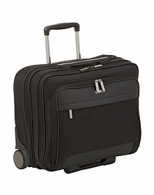 Podróżuj ze stylową walizką CALVIN KLEIN! Teraz w rewelacyjnej cenie 332zł (regularna to 1247!).