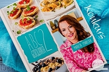 Konkurs książkowy: ABC Goto...