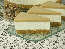 ciasto Paradiso,przyp.z Świat wypieków