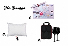 Pomysł na prezent na Dzień Babci i Dzień Dziadka - sprawdź na blogu!