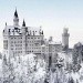 Neuschwanstein Castle