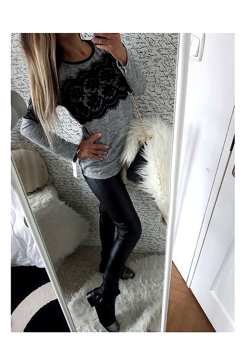 *********************