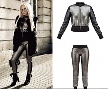 WYPRZEDAŻ JUSTUNIQUE .PL