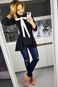 Paola Shirt ---> fashion...