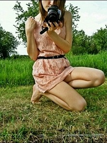 podoba mi się pomysł wykona...