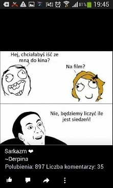 ciekawe ile by kosztował bi...