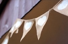 dekoracja zewnętrzna