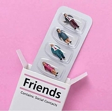 #1 zapraszam na mojego instagrama: hi.gv f4f