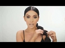 Soft Gold Smokey Eye | J MA...