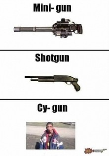 jaka prawda #hasztag xD