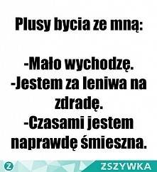 Właśnie! Polecam. KAROLINA