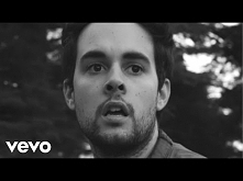 Hozier - Take Me To Church