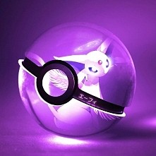 piękna tapeta na telefon  