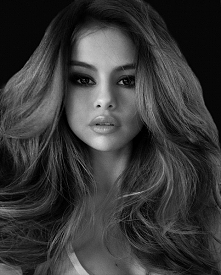 #selenagomez #beautiful