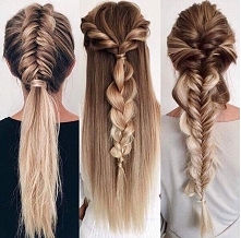 Ślicznie wyglądają