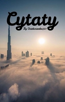 Kliknij w zdjęcie a znajdzi...