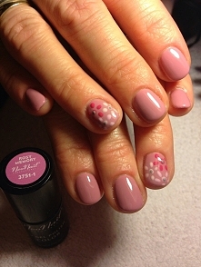 kolorek ROSY MEMORY NeoNail...