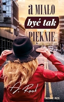 Annę, główną bohaterkę powieści A. Rook, poznajemy właśnie w chwili życiowego dołka. Długi i niedopowiedziane sprawy z przeszłości zmuszają ją do podjęcia jednej z najtrudniejsz...