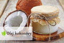 Kilka cech dobrej jakości oleju kokosowego. Na co zwracać uwagę?