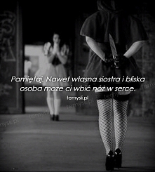 PAMIĘTAJ