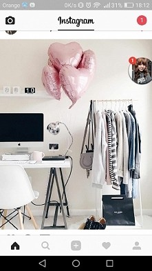 marzenie.
instagram: bright...