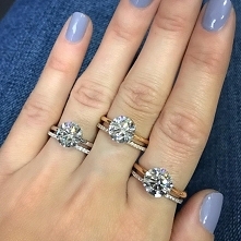 Portal Weselnapolska_pl
Biżuteria ślubna, inspirujące pomysły.