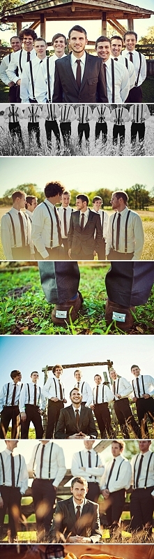 Portal Weselnapolska_pl
Zdjęcia ślubne, inspirujące ujęcia.