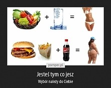 Heja ^^ Jak tam dziewuchy treningi?