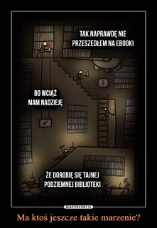 Marzenie mam.... ♡♡♡