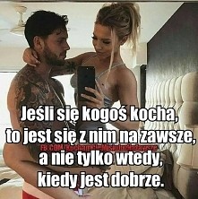Niestety nie wszyscy to roz...