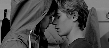 Even&Isak