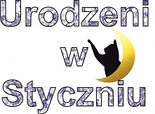 Jeśli urodziliście się w styczniu to zapraszam na moją stronę internetową do zapoznania się z horoskopem.