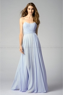 Watters Mariella Bridesmaid Dress Style 7544I