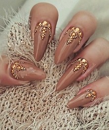 Nails