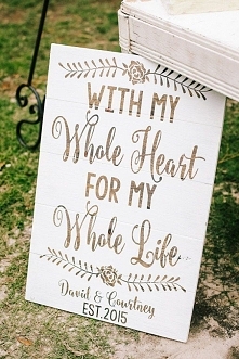 Portal Weselnapolska_pl
Dekoracje ślubne, inspiracje i pomysły.