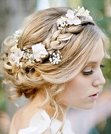 Portal Weselnapolska_pl
Fry...