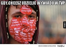 Wspierajmy WOŚP! :)