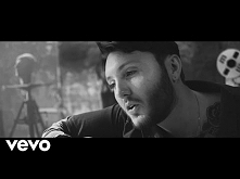 James Arthur - Say You Won&...