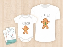 Facebook : P&P Fashion for Family