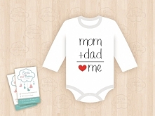 Facebook : P&P Fashion for Family