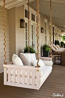 świetny pomysł, fajny wypoczynek :)