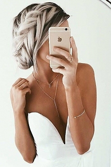 Portal Weselnapolska_pl
Fry...